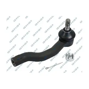 GSP-S070681 MDR