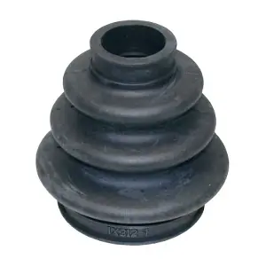 GOM-DB0875 MDR
