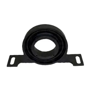 GOM-DM0122 MDR