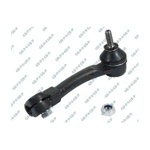 GSP-S070387 MDR