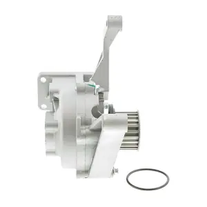 AIS-WEFI29 MDR
