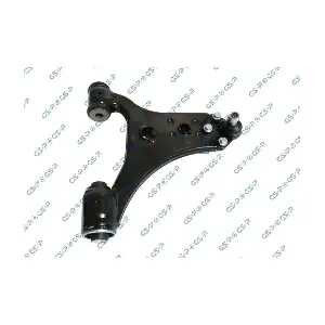 GSP-S063614 MDR