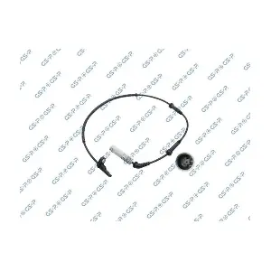 GSP-9A0426 MDR