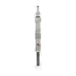 BER-GN985 MDR