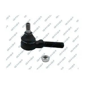 GSP-S071326 MDR