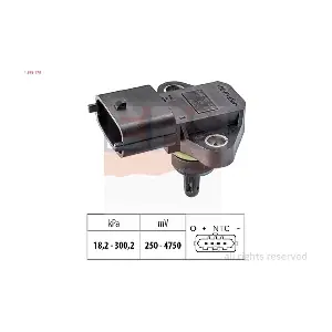 EPS-1993 178 MDR