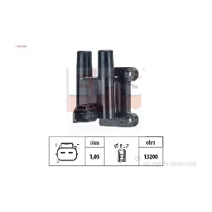 EPS-1970 584 MDR