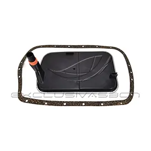 MTF-3BM01 MDR