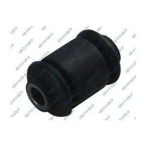 GSP-510156 MDR