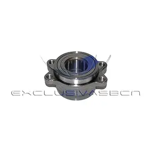 MWB-R7013 MDR