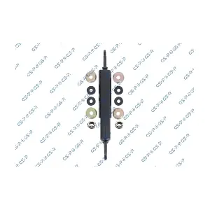 GSP-31101940 MDR