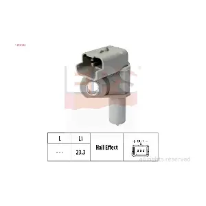 MDR EPS-1953 632