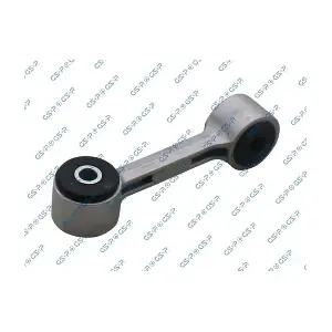 GSP-S051332 MDR