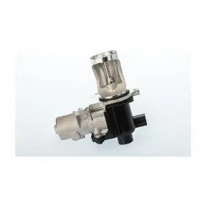 WAL-710571D MDR