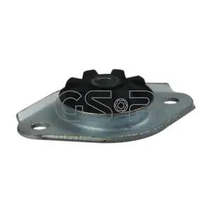 GSP-511457 MDR