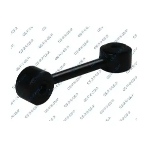 GSP-S050257 MDR