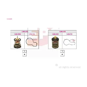 EPS-1879 984 MDR
