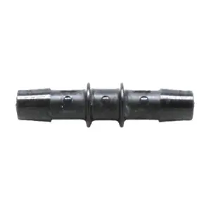 GOM-CH0002 MDR