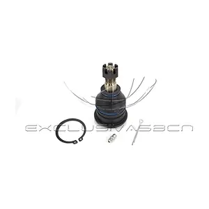 MBJ-8126L MDR