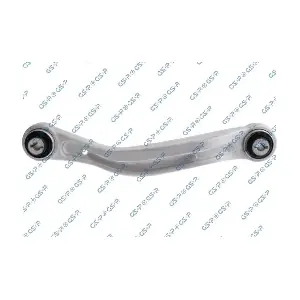GSP-S064695 MDR