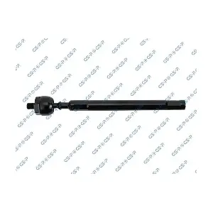GSP-S031022 MDR