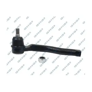 MDR GSP-S070071