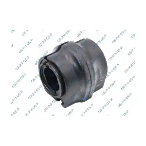 GSP-535885 MDR