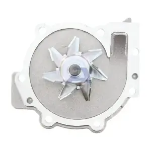 MDR AIS-WPV901