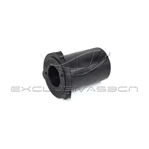 MDR MEM-81174