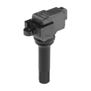 BER-ZSE290 MDR