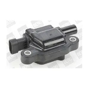 BER-ZSE159 MDR