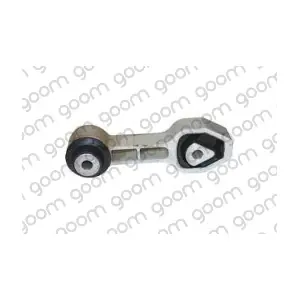 GOM-EM0940 MDR