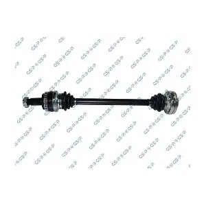 MDR GSP-205062