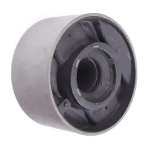 GOM-CAS0235 MDR
