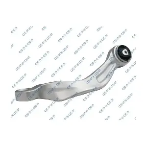 GSP-S061162 MDR