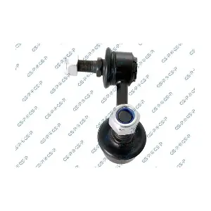 GSP-S051620 MDR