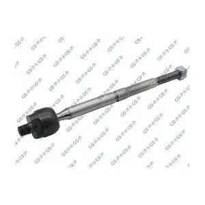 GSP-S031135 MDR