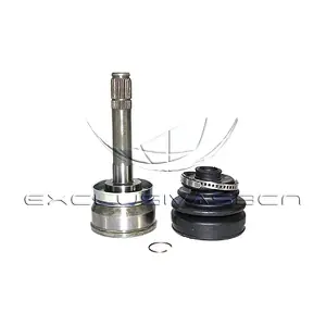 MCV-8125 MDR