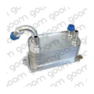 GOM-OC0146 MDR