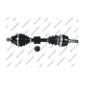 GSP-221070OL MDR
