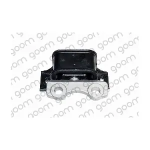 GOM-EM0304 MDR