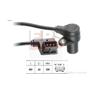 EPS-1953 056 MDR
