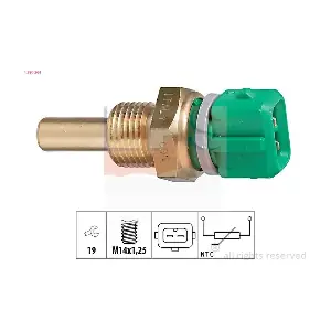 EPS-1830 204 MDR