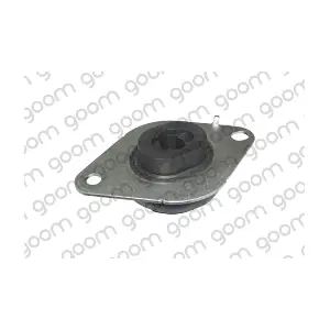 GOM-EM0378 MDR