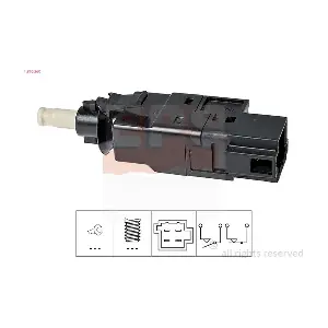 EPS-1810 260 MDR