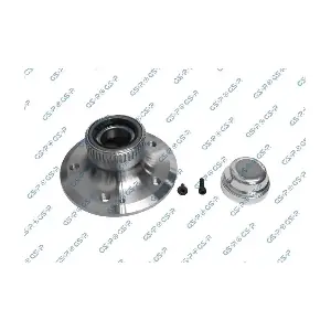 GSP-9235024K MDR