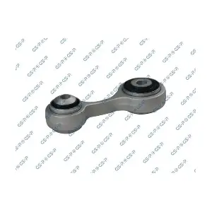GSP-S061576 MDR