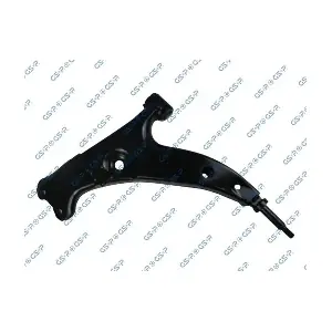 GSP-S060736 MDR