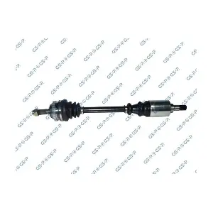MDR GSP-210020