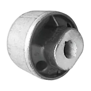 GOM-CAS0233 MDR